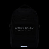 [26SS] FLIGHT V2 BACKPACK 28L