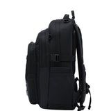 [26SS] FLIGHT V2 BACKPACK 28L