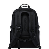 [26SS] FLIGHT V2 BACKPACK 28L