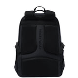 [26SS] FLIGHT V2 BACKPACK 28L