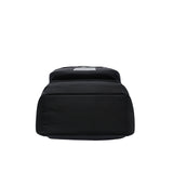 [26SS] FLIGHT V2 BACKPACK 28L