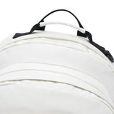 [26SS] FLIGHT V2 BACKPACK 28L