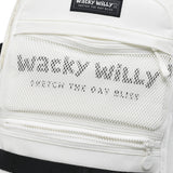 [26SS] FLIGHT V2 BACKPACK 28L