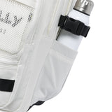 [26SS] FLIGHT V2 BACKPACK 28L