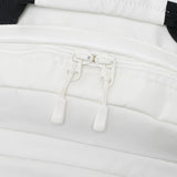 [26SS] FLIGHT V2 BACKPACK 28L