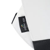 [26SS] FLIGHT V2 BACKPACK 28L