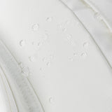 [26SS] FLIGHT V2 BACKPACK 28L