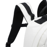 [26SS] FLIGHT V2 BACKPACK 28L