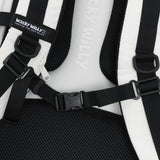 [26SS] FLIGHT V2 BACKPACK 28L