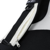 [26SS] FLIGHT V2 BACKPACK 28L