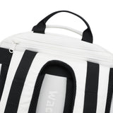 [26SS] FLIGHT V2 BACKPACK 28L