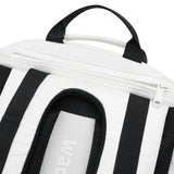 [26SS] FLIGHT V2 BACKPACK 28L