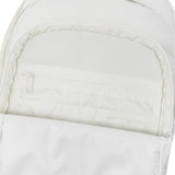 [26SS] FLIGHT V2 BACKPACK 28L