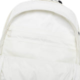 [26SS] FLIGHT V2 BACKPACK 28L