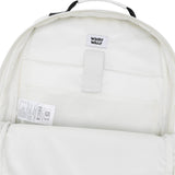 [26SS] FLIGHT V2 BACKPACK 28L