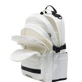 [26SS] FLIGHT V2 BACKPACK 28L