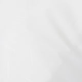 [26SS] FLIGHT V2 BACKPACK 28L