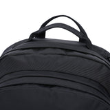 [26SS] FLIGHT V2 BACKPACK 28L