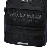 [26SS] FLIGHT V2 BACKPACK 28L