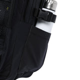 [26SS] FLIGHT V2 BACKPACK 28L