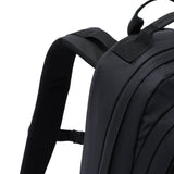 [26SS] FLIGHT V2 BACKPACK 28L