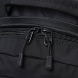 [26SS] FLIGHT V2 BACKPACK 28L