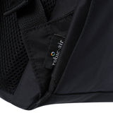 [26SS] FLIGHT V2 BACKPACK 28L