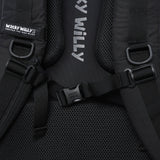 [26SS] FLIGHT V2 BACKPACK 28L