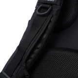 [26SS] FLIGHT V2 BACKPACK 28L