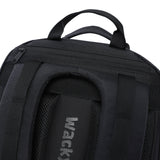 [26SS] FLIGHT V2 BACKPACK 28L