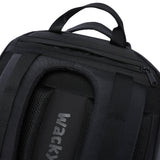 [26SS] FLIGHT V2 BACKPACK 28L