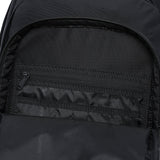 [26SS] FLIGHT V2 BACKPACK 28L