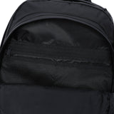 [26SS] FLIGHT V2 BACKPACK 28L