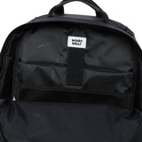 [26SS] FLIGHT V2 BACKPACK 28L
