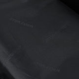 [26SS] FLIGHT V2 BACKPACK 28L