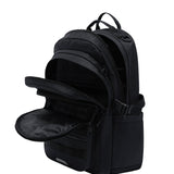 [26SS] FLIGHT V2 BACKPACK 28L