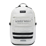 [26SS] FLIGHT V2 BACKPACK 33L