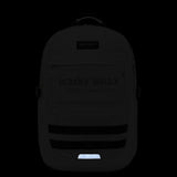 [26SS] FLIGHT V2 BACKPACK 33L