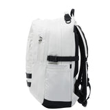 [26SS] FLIGHT V2 BACKPACK 33L