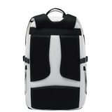 [26SS] FLIGHT V2 BACKPACK 33L