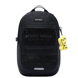 [26SS] FLIGHT V2 BACKPACK 33L