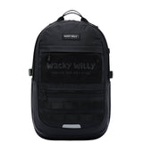 [26SS] FLIGHT V2 BACKPACK 33L