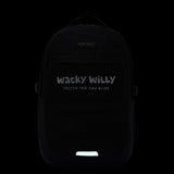 [26SS] FLIGHT V2 BACKPACK 33L