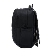 [26SS] FLIGHT V2 BACKPACK 33L
