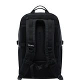[26SS] FLIGHT V2 BACKPACK 33L