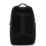 [26SS] FLIGHT V2 BACKPACK 33L