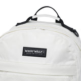 [26SS] FLIGHT V2 BACKPACK 33L