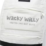 [26SS] FLIGHT V2 BACKPACK 33L