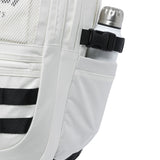 [26SS] FLIGHT V2 BACKPACK 33L