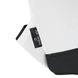 [26SS] FLIGHT V2 BACKPACK 33L